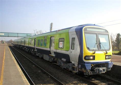 ennis to kilkenny|Iarnród Éireann Rail Timetables